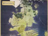 westeros