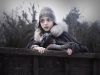 game-of-thrones-wallpapers-14