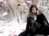 game-of-thrones-wallpapers-2