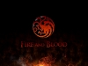 wallpaper-1777241