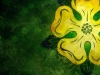 wallpaper-2009609