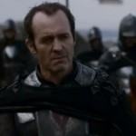 270px-Stannis_tv