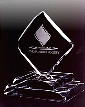 cas_award