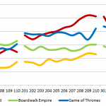 (برای مشاهده تصویر بر روی عکس کلیک نمائید)