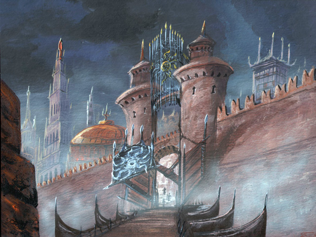 پرونده:Franz Miklis threefoldgate.jpg