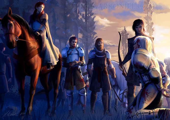 پرونده:MathiaArkoniel Jaime capture.jpg