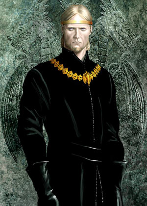 پرونده:AEGON III.jpg