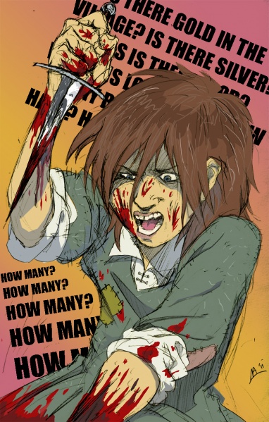 پرونده:Arya tickler by tribemun.jpg