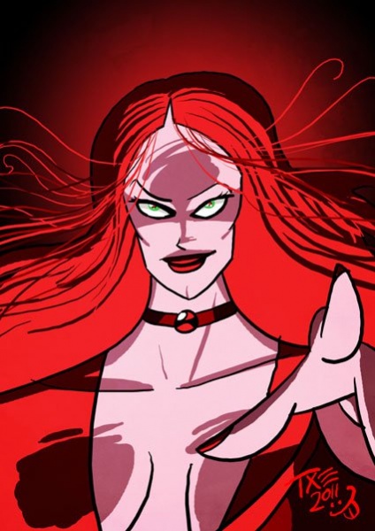 پرونده:Melisandre of Asshai TheMico.jpg