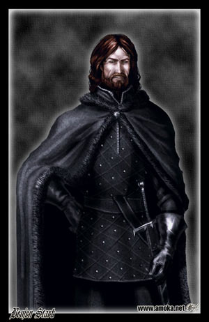 پرونده:Benjen Stark.jpg