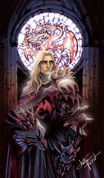 پرونده:The dragon prince.jpg