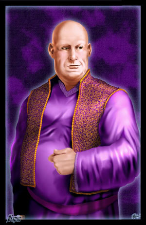 پرونده:Varys by Amoka.jpg