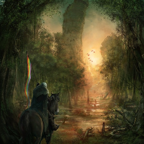 پرونده:Reek Moat Cailin MarcSimonetti.jpg