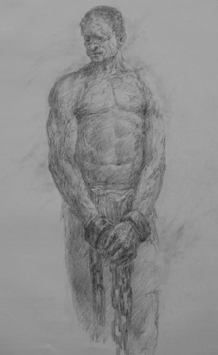 پرونده:Marc Fishman Jorah enslaved.jpg