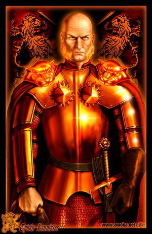پرونده:Tywin.jpg
