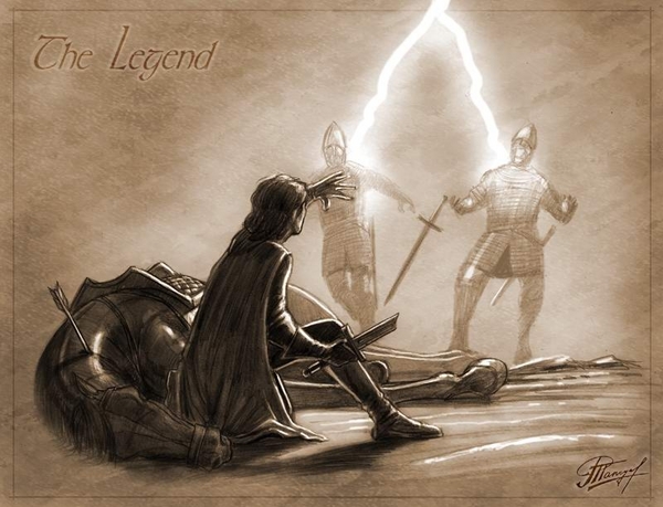 پرونده:First Lord Dondarrion.jpg