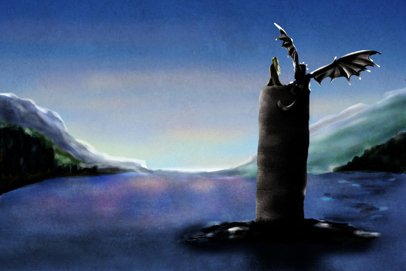 پرونده:Queen Alysanne the Good.jpg