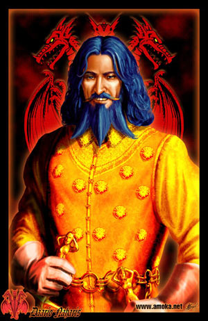 پرونده:Daario Naharis.jpg