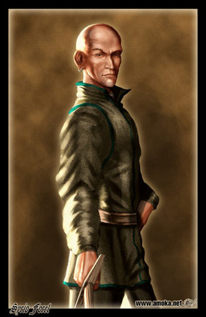 پرونده:Syrio Forel Amok.jpg