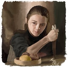پرونده:Arya stark.jpg
