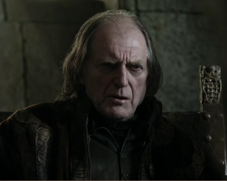 پرونده:Lord Walder Frey.png
