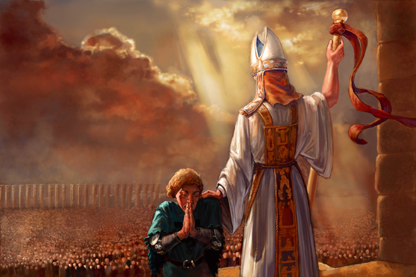 پرونده:Faith by thegryph.jpg