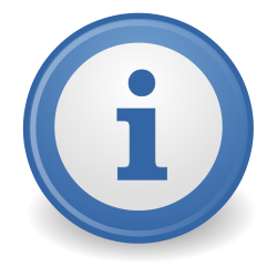 پرونده:Mbox notice.png