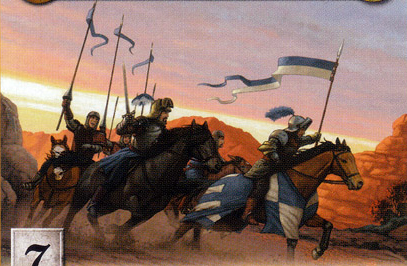 پرونده:Windblown card.jpg