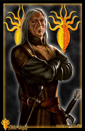پرونده:Balon Greyjoy.jpg