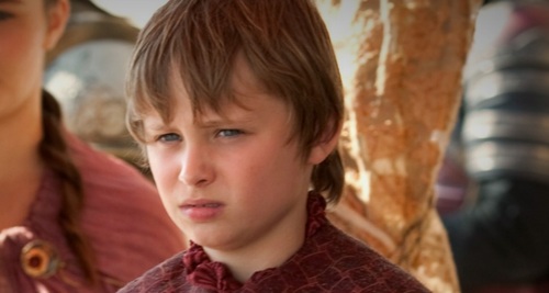 پرونده:Tommen.jpg