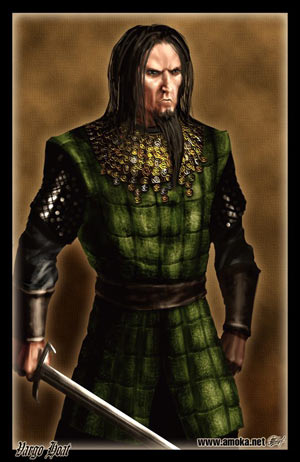 پرونده:Vargo Hoat.jpg