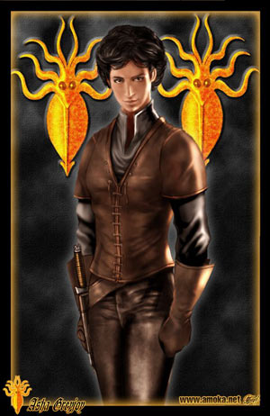 Asha Greyjoy.jpg