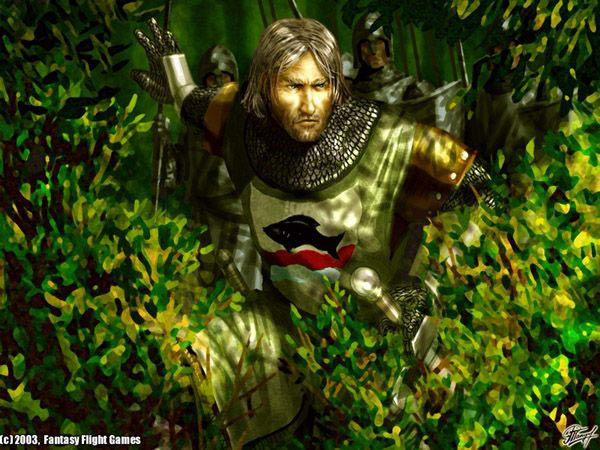 پرونده:Blackfish Riverlands.jpg