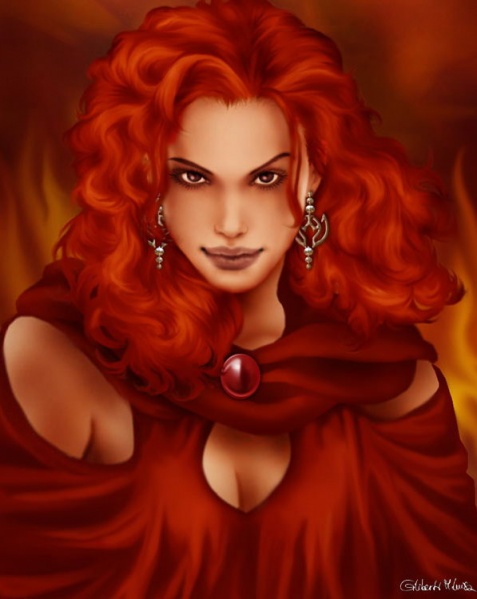 پرونده:M.Luisa Giliberti melisandre.jpg