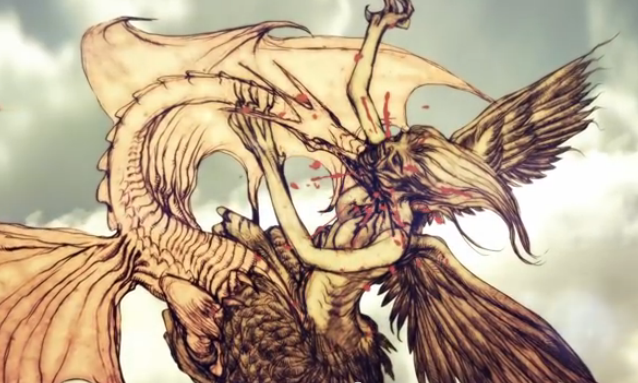 پرونده:HBO Valyria v Ghis III.png