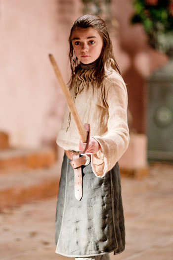 پرونده:Arya Stark HBO.jpg
