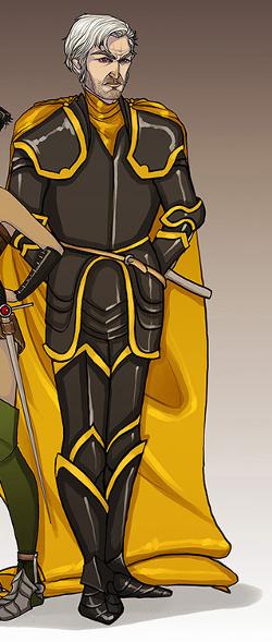 Daemon Targaryen by Enife©.jpg