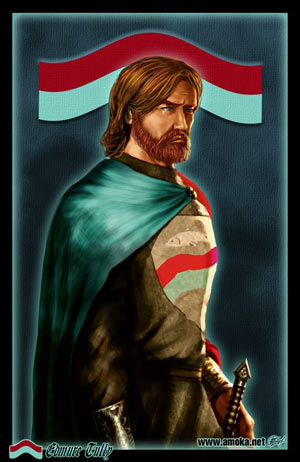 Edmure Tully.jpg