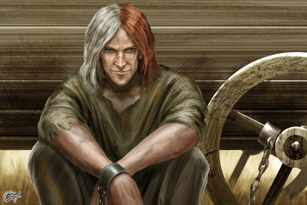 پرونده:Jaqen Wagon.jpg