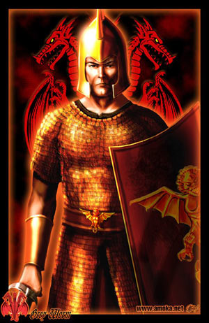 پرونده:Grey Worm.jpg