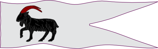 پرونده:Banner Brave Companions.png