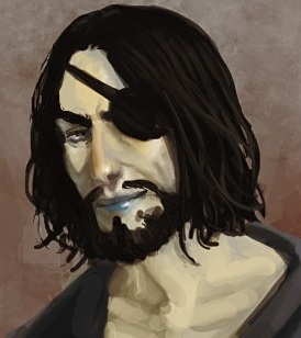 پرونده:Pojypojy Euron.jpg