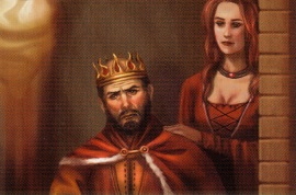 پرونده:Linda Tso Accepted Destiny.jpg