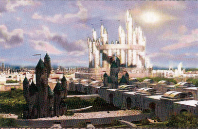 پرونده:Myrish villa.jpg