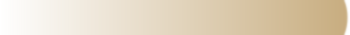 Beige-bg rounded.png