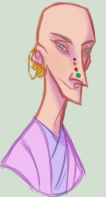 پرونده:Edriss XaroXhoanDaxos.jpg