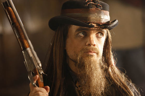 پرونده:Dwarf peter dink.jpeg