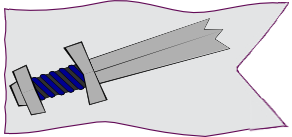 Second Sons small.png