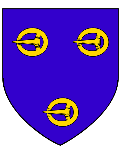 پرونده:House Buckler.png