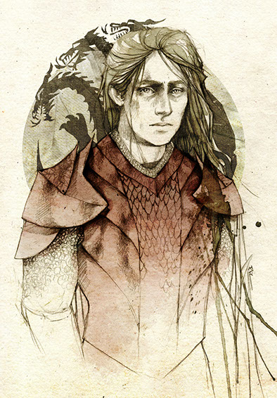 پرونده:Rhaegar targaryen.jpg